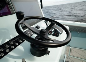 Anglers Marine